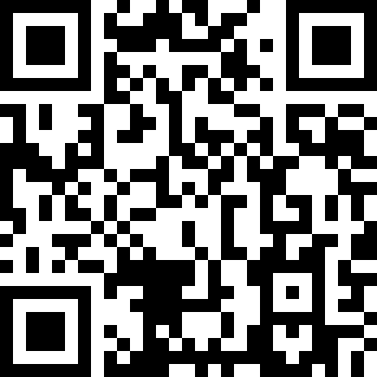 高达钢铁之诗手游