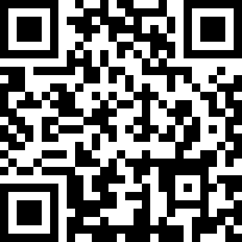 渡鸦2手游(Raven2)