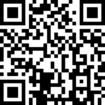 豹系男友的千层套路