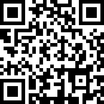 火柴人战争遗产无限钻石版99999