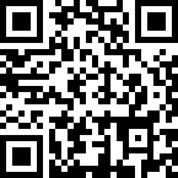 黑色沙漠国际服