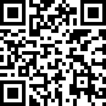 金属风暴(Metalstorm)官方版