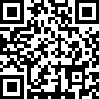 Honor of Kings国际服