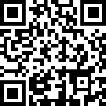 原神日服官方正版