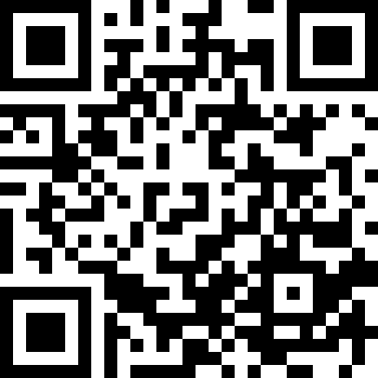 传说对决官方正版