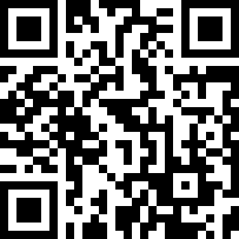 王国之战2(Kingdom Wars 2)