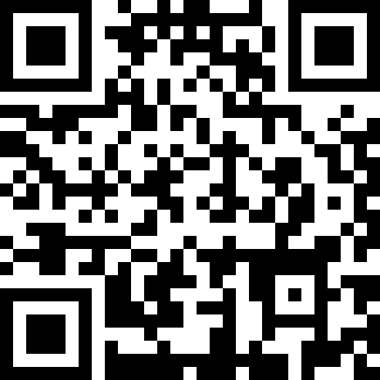 航海王热血航线公测版