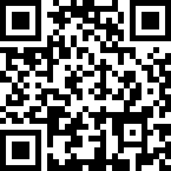 头球2游戏手机官方版(Head Ball 2)