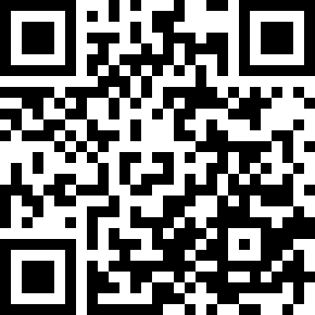 龙珠战士传奇之战