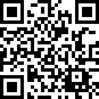 超级群英传应用宝版本