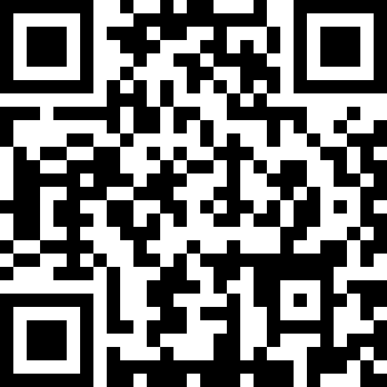 最后的克劳迪娅台服