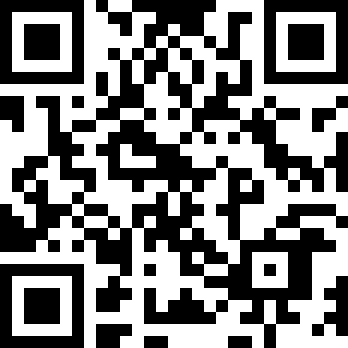 三国吕布传说九游版