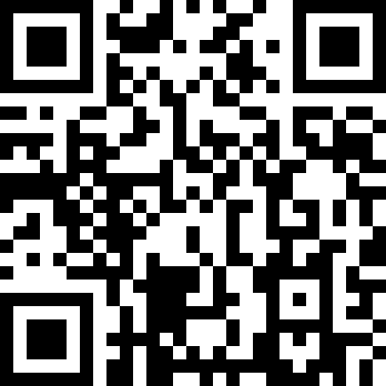 永恒部落(0.05折狂送代金券)