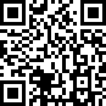 密室逃脱：挑战