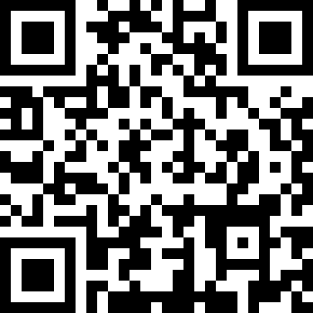 勇气召唤二战最新版(Call Of Courage)