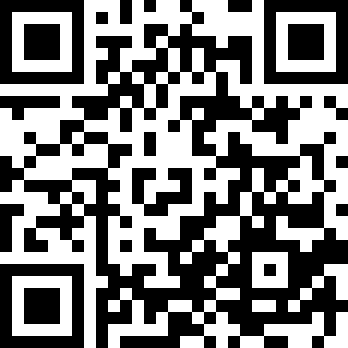 战争雷霆手游中文版