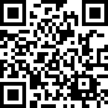 最佳球会微信版