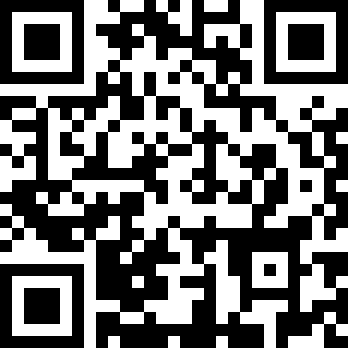 足球大师黄金一代