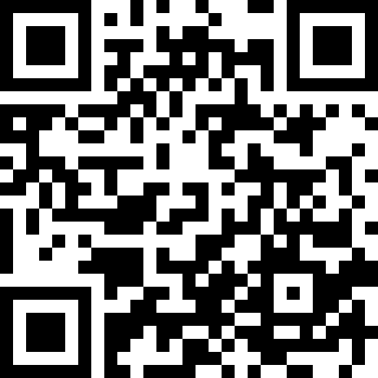 境界斩魂之刃测试服