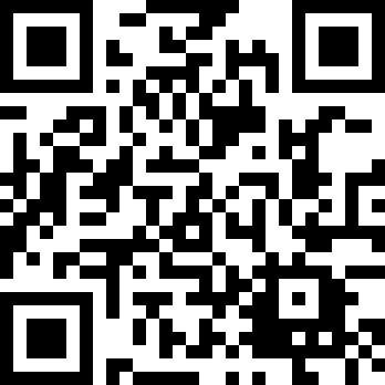 第四纪元手游官方最新版