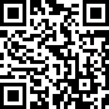 仙梦奇缘腾讯版