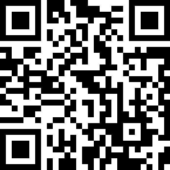 萌猫物语小米版