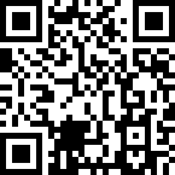 七龙珠激战传说官方正版