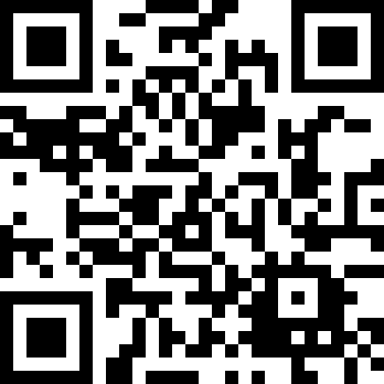 超级群英传应用宝版本