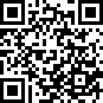 死亡之壳官方版