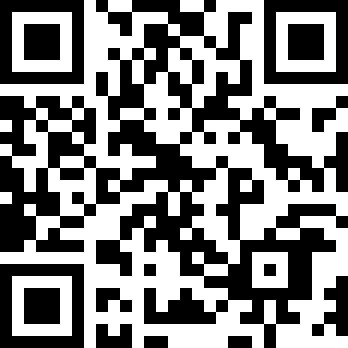 开心麻将连连消