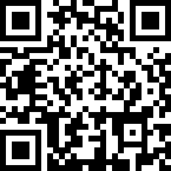 三国志战略版官服