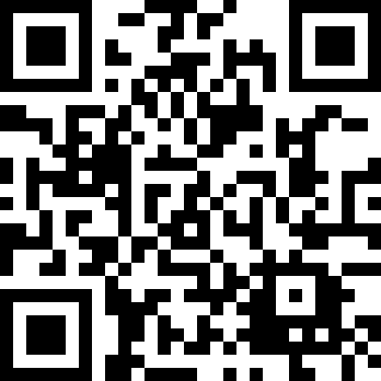 放置天使官方最新版