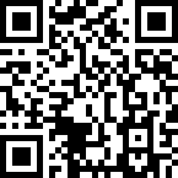 月圆之夜九游版