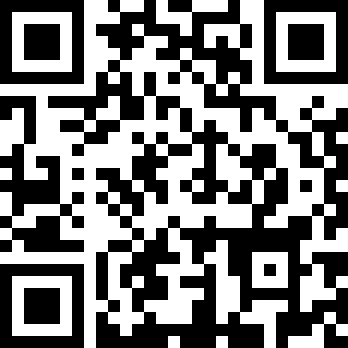 刀剑神域火线争战国际服