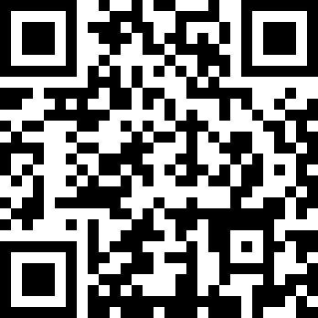 马力欧卡丁车巡回赛安卓版