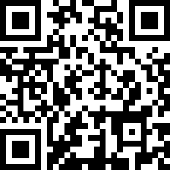 现代战舰官方正版