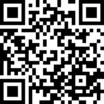 合到20根本停不下来