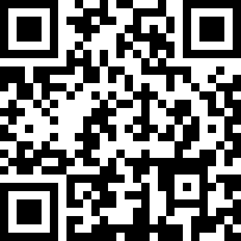 十万个冷笑话番剧版官方版