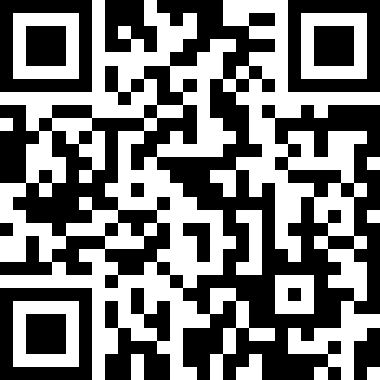 极限汽车驾驶模拟器