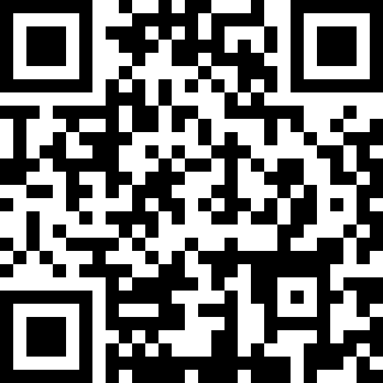 刀光与少女国际服