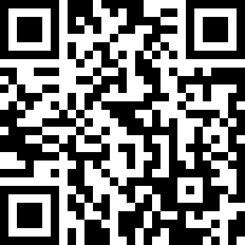 神火大陆官方正版