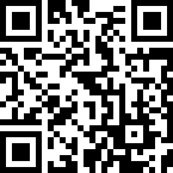 斗罗大陆猎魂世界手游官服