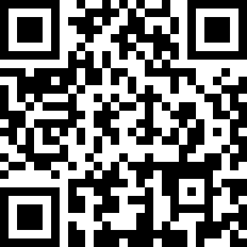 战斗行动手游(Battleops)