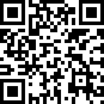 我飞刀玩的贼6官方版