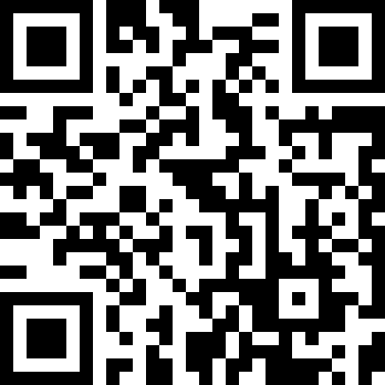 大船王之海怪日记