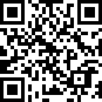 剑灵2国服官方最新版