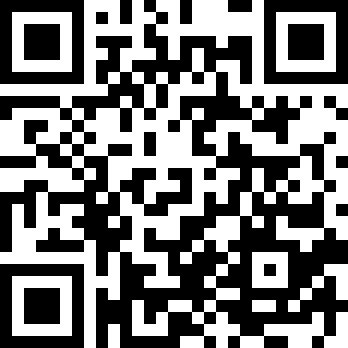 Rotaeno旋转音律官方正版