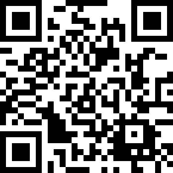 几何战争3维度安卓版