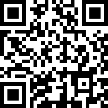 境界死神激斗官方版