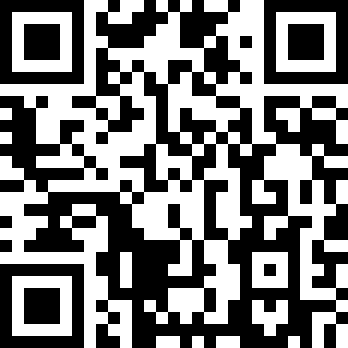 极品飞车无极限官方版